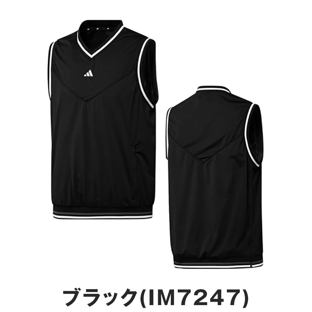adidas（アディダス） セール 30%OFF adidas メンズ ゴルフウェア