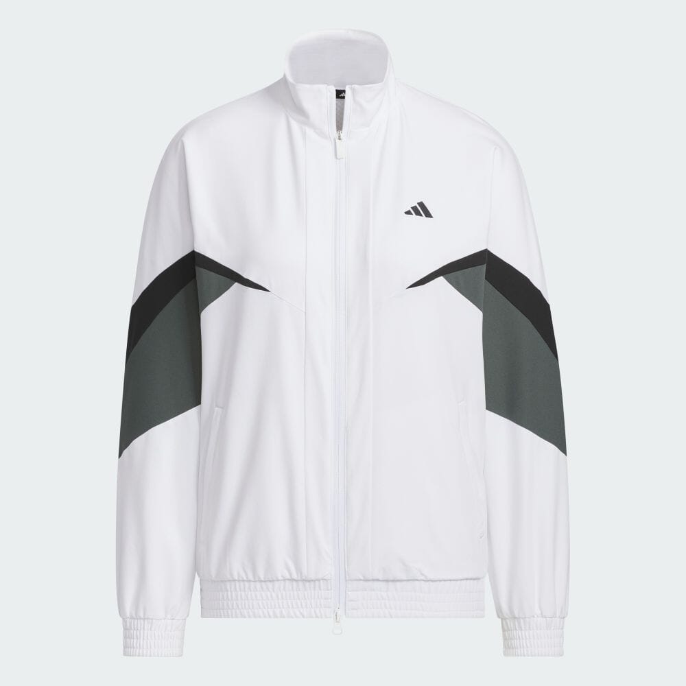 adidas（アディダス） セール 30%OFF adidas レディース ゴルフウェア