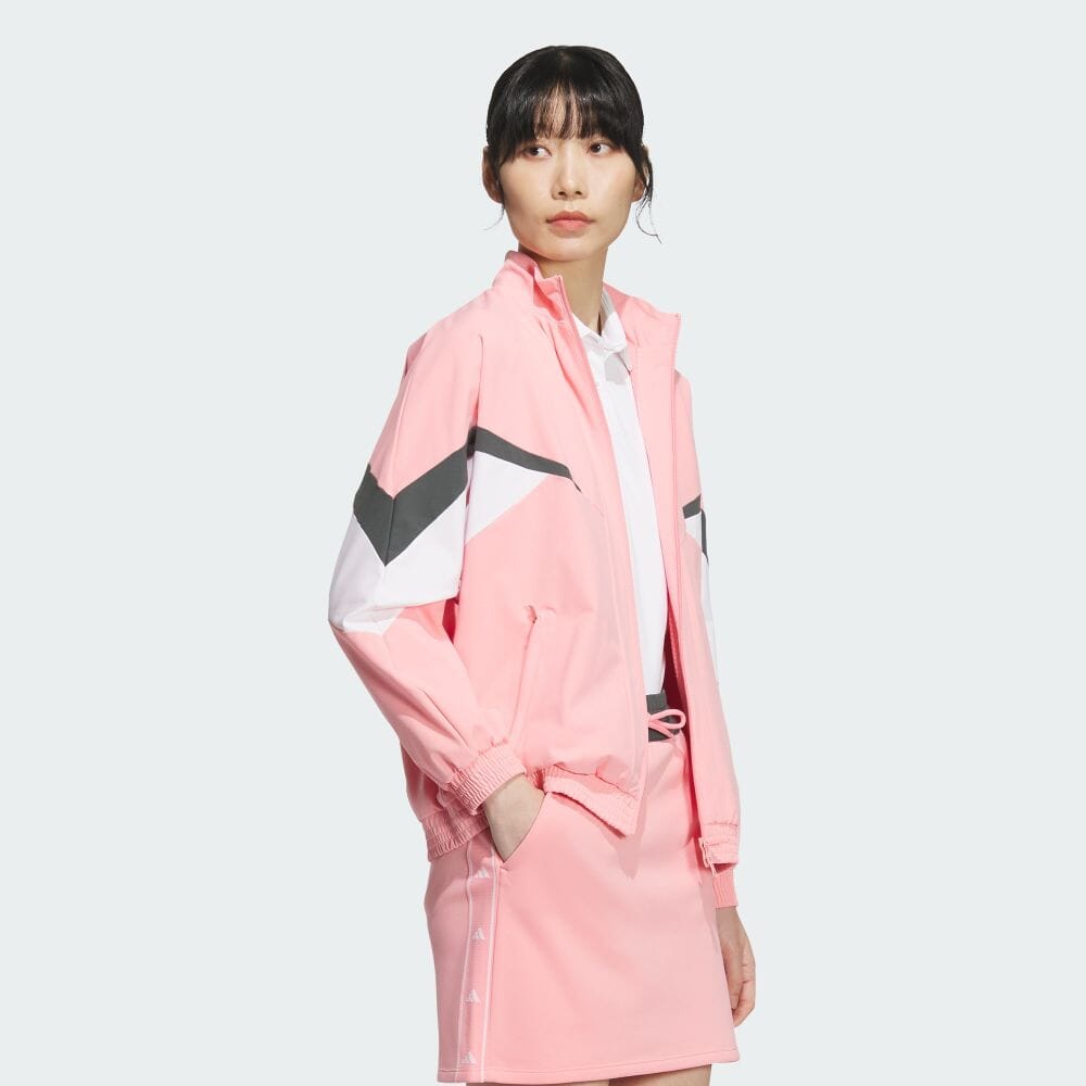 adidas（アディダス） セール 30%OFF adidas レディース ゴルフウェア