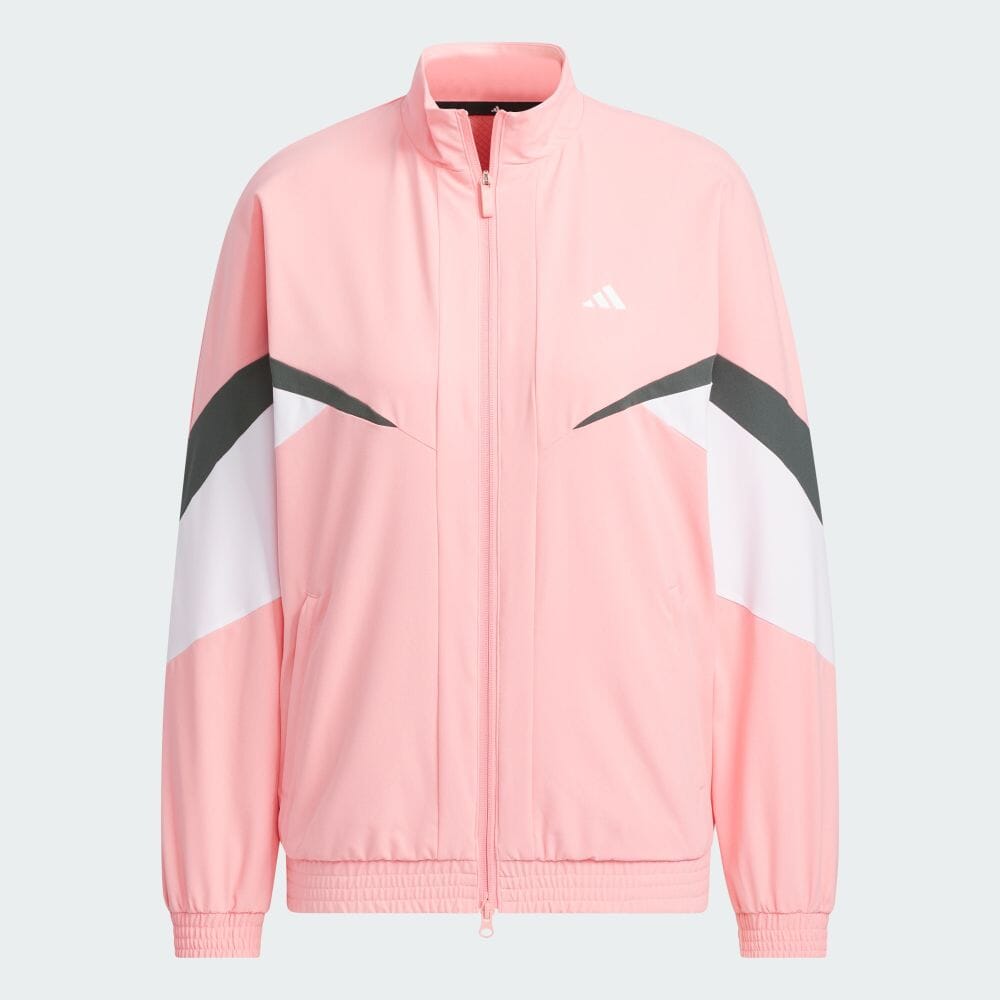 adidas（アディダス） セール 30%OFF adidas レディース ゴルフウェア