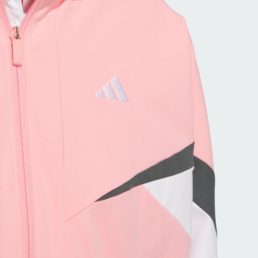 adidas（アディダス） セール 30%OFF adidas レディース ゴルフウェア