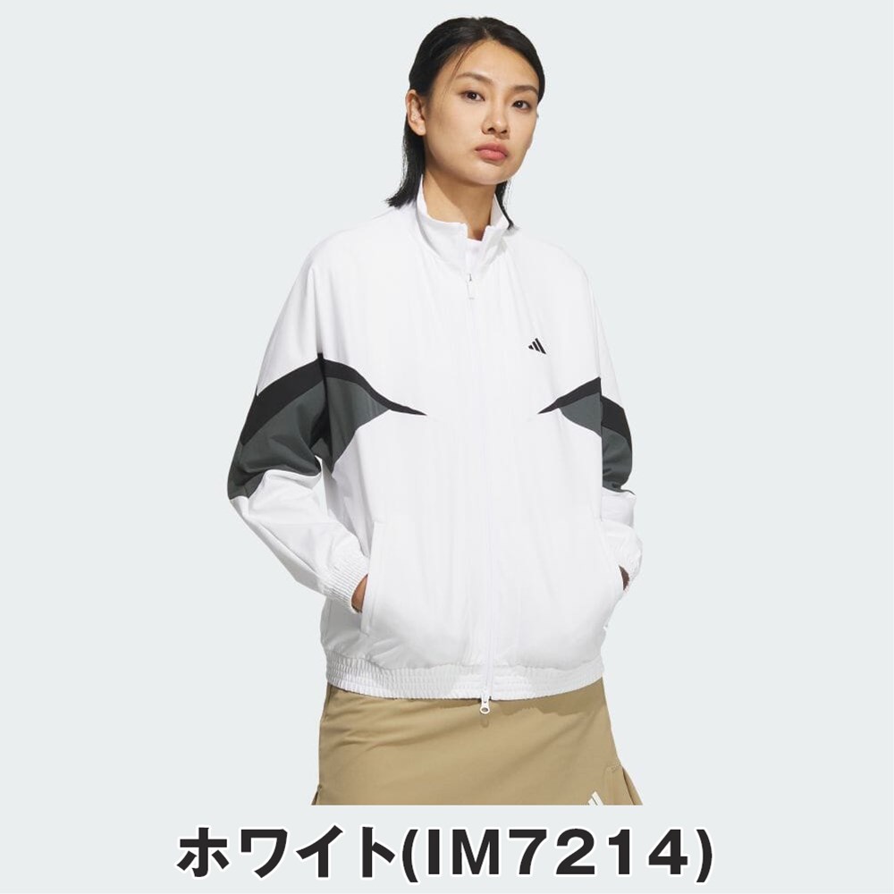 adidas（アディダス） セール 30%OFF adidas レディース ゴルフウェア