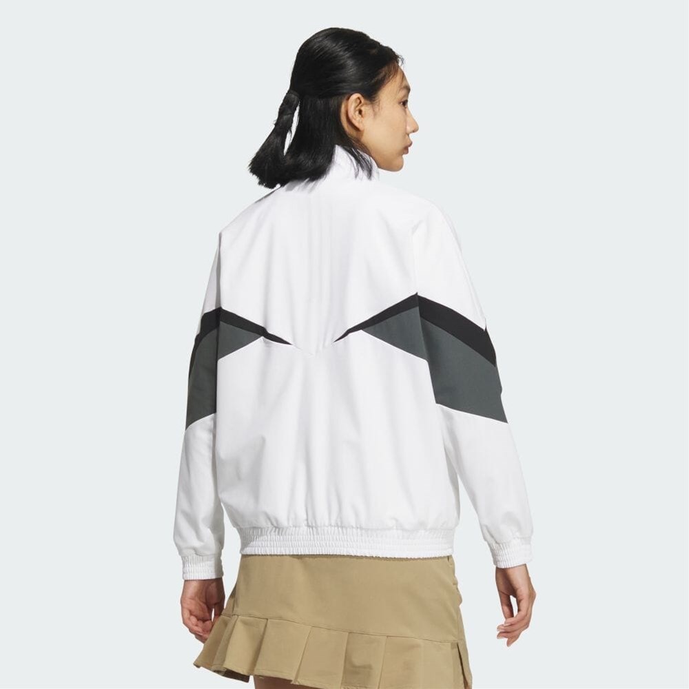 adidas（アディダス） セール 30%OFF adidas レディース ゴルフウェア