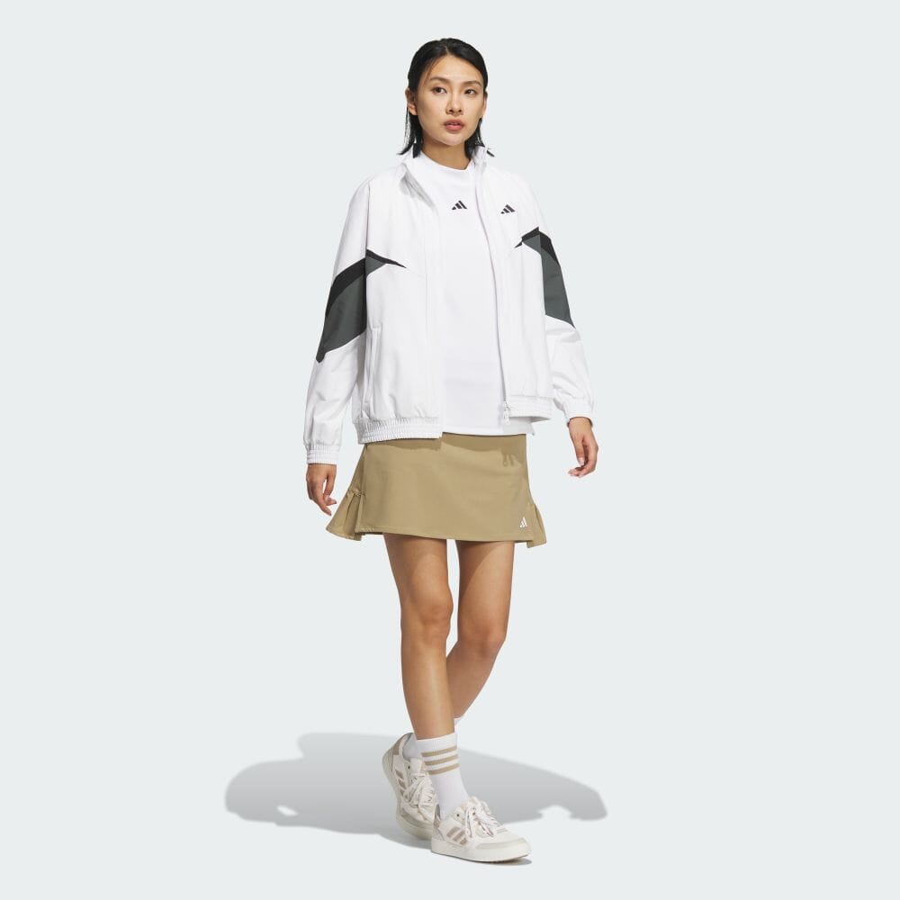 adidas（アディダス） セール 30%OFF adidas レディース ゴルフウェア