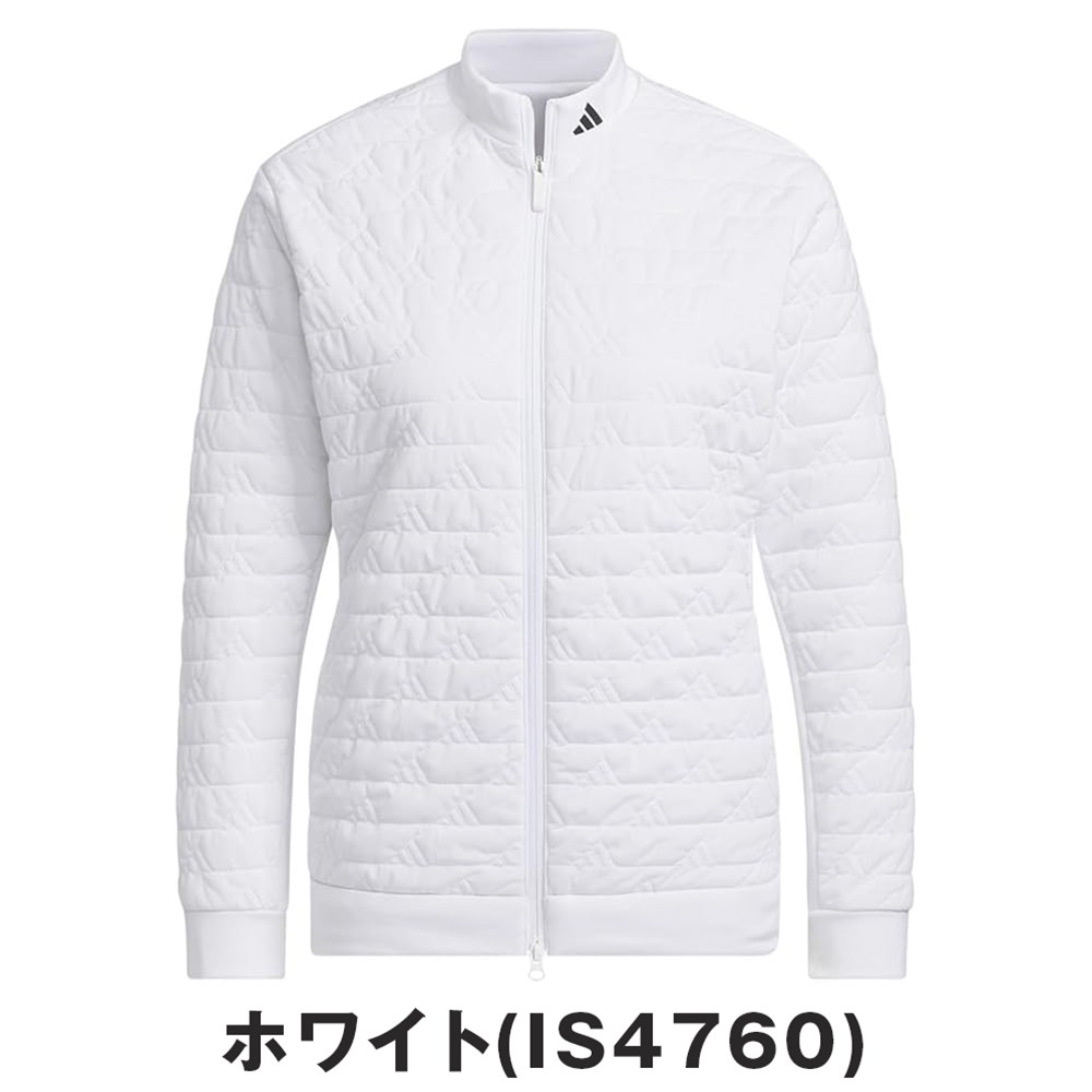 adidas（アディダス） セール 30%OFF adidas レディース ゴルフウェア