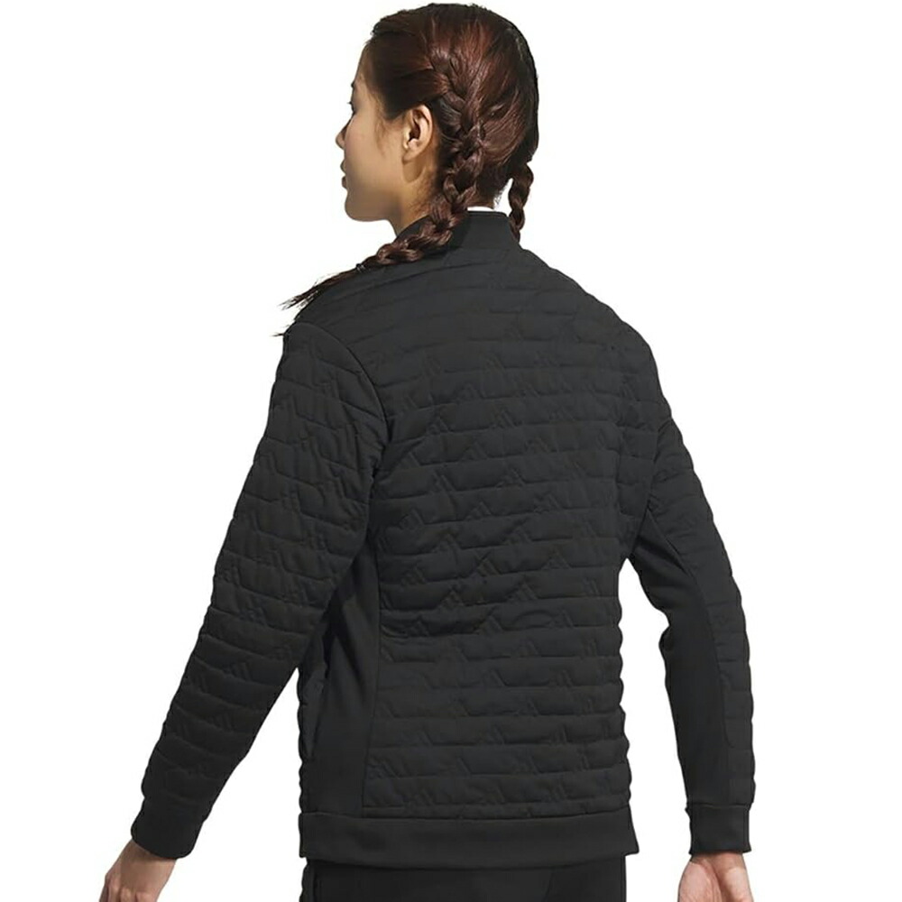 adidas（アディダス） セール 30%OFF adidas レディース ゴルフウェア