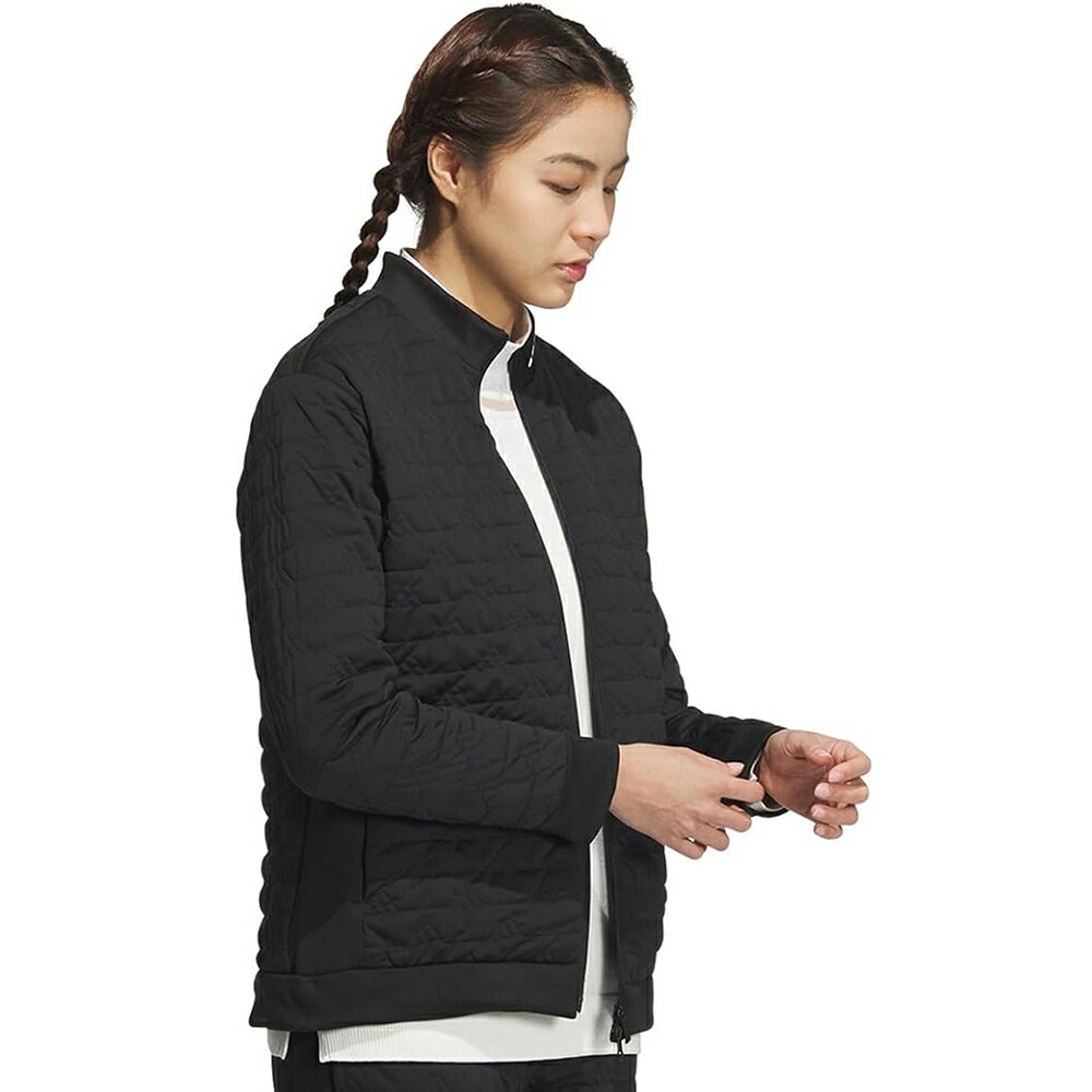 adidas（アディダス） セール 30%OFF adidas レディース ゴルフウェア