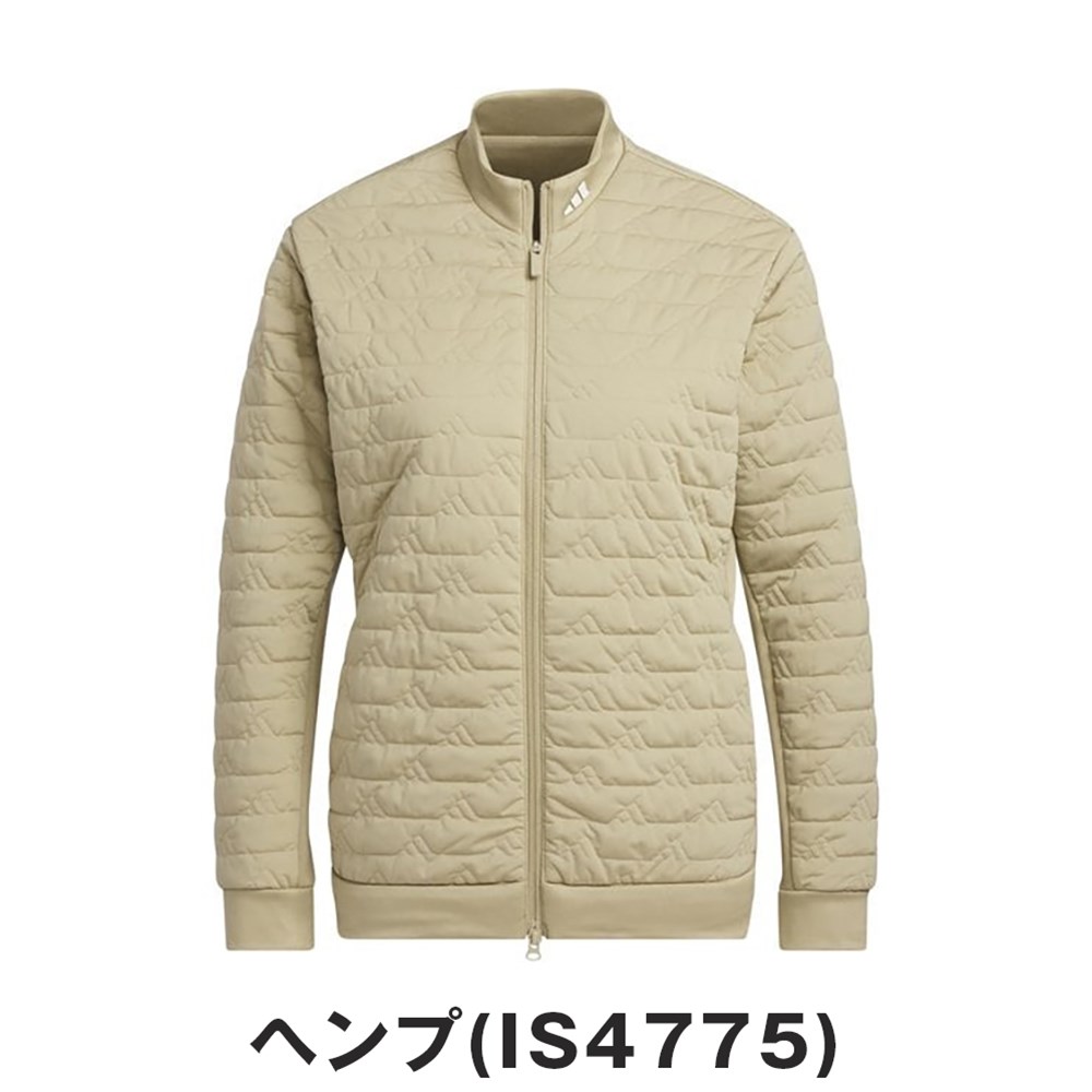 adidas（アディダス） セール 30%OFF adidas レディース ゴルフウェア
