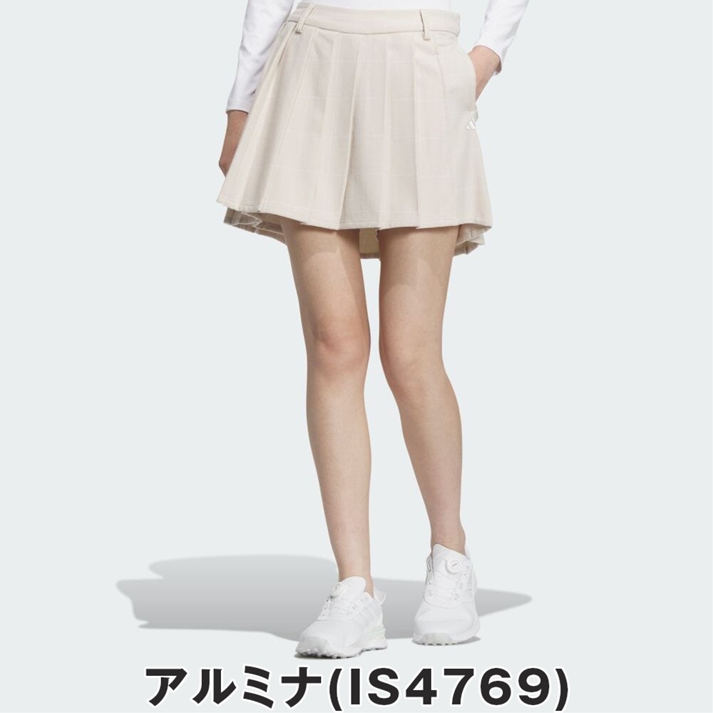 adidas（アディダス） セール 30%OFF adidas レディース ゴルフウェア