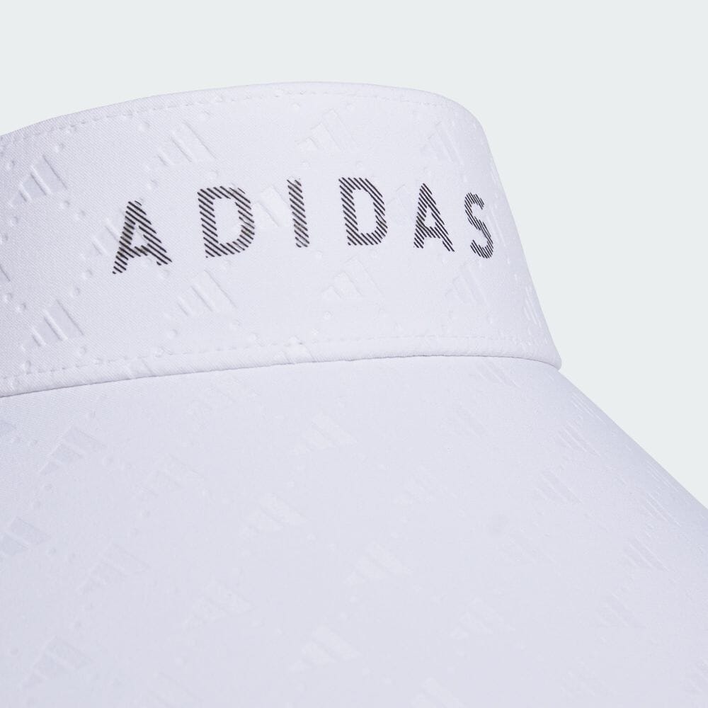 adidas アディダス ゴルフ 帽子 ハット JTC23