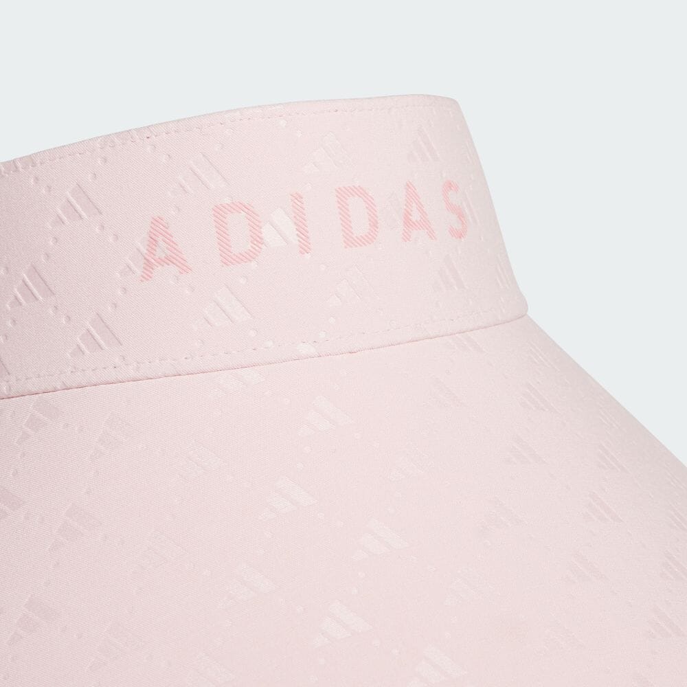 adidas アディダス ゴルフ 帽子 ハット JTC23