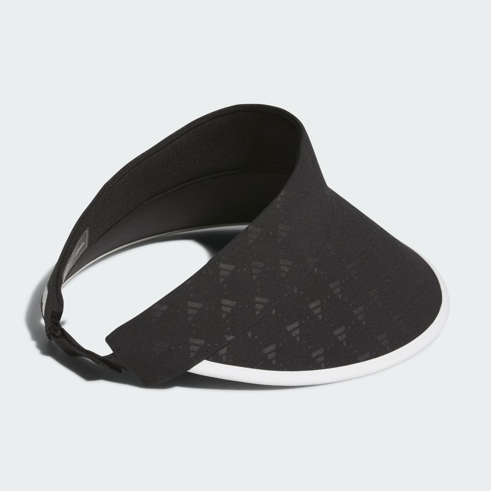 adidas アディダス ゴルフ 帽子 ハット JTC23