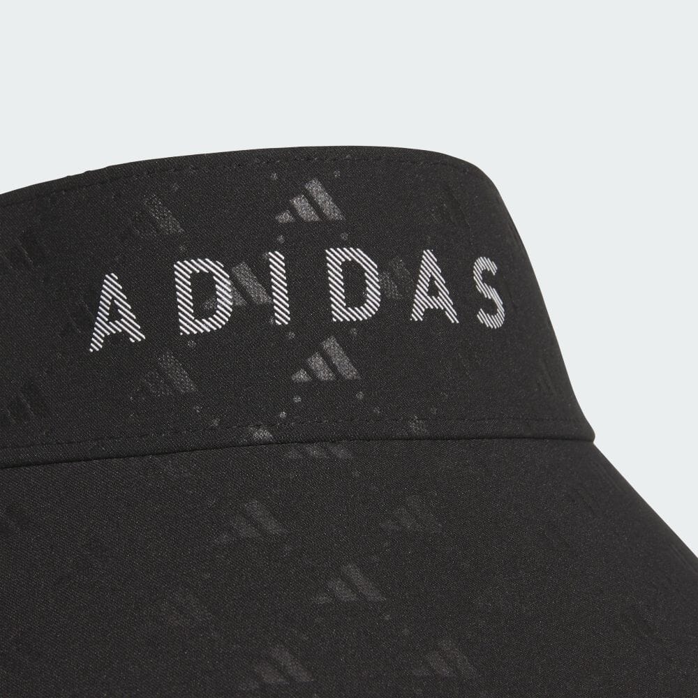 adidas アディダス ゴルフ 帽子 ハット JTC23