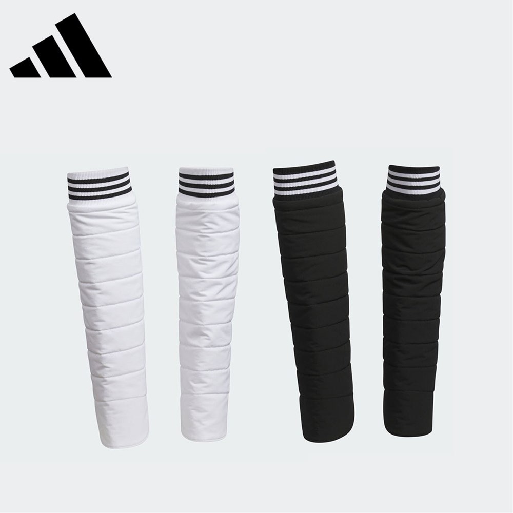 adidas アディダス ゴルフ レッグウォーマー JTC30