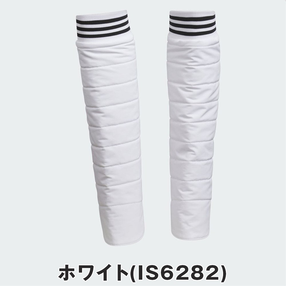 adidas アディダス ゴルフ レッグウォーマー JTC30