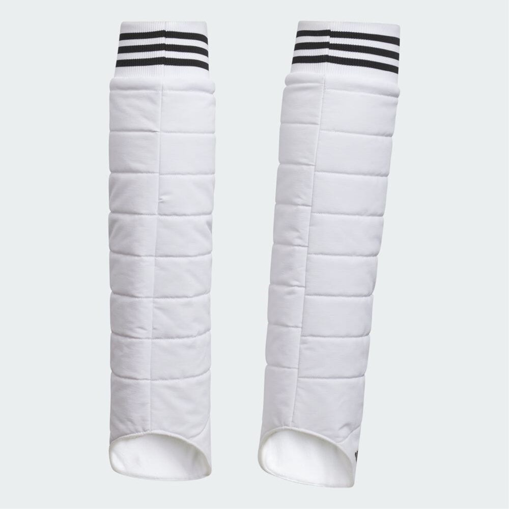 adidas アディダス ゴルフ レッグウォーマー JTC30