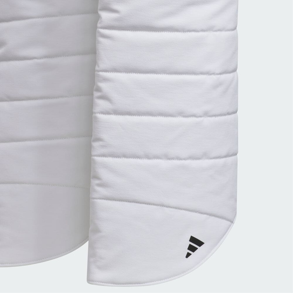 adidas アディダス ゴルフ レッグウォーマー JTC30