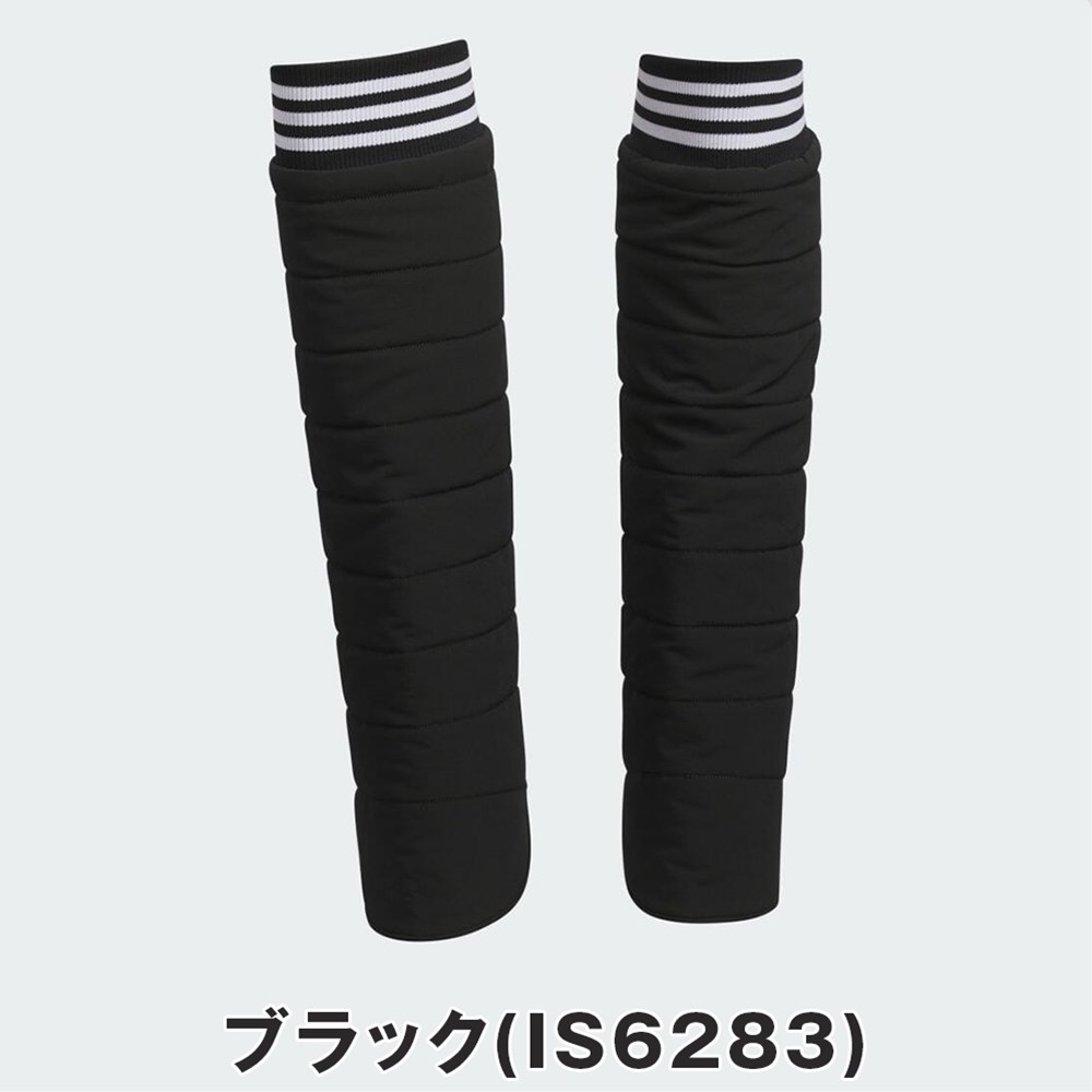 adidas アディダス ゴルフ レッグウォーマー JTC30