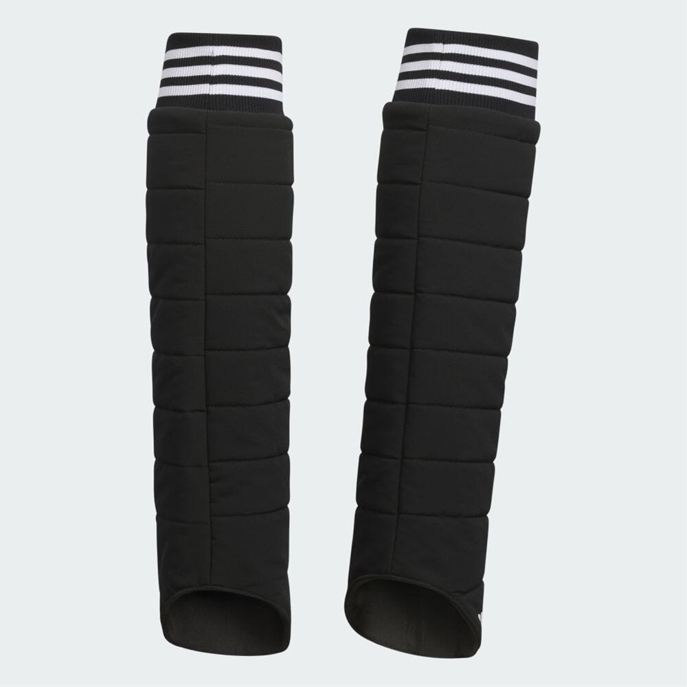 adidas アディダス ゴルフ レッグウォーマー JTC30