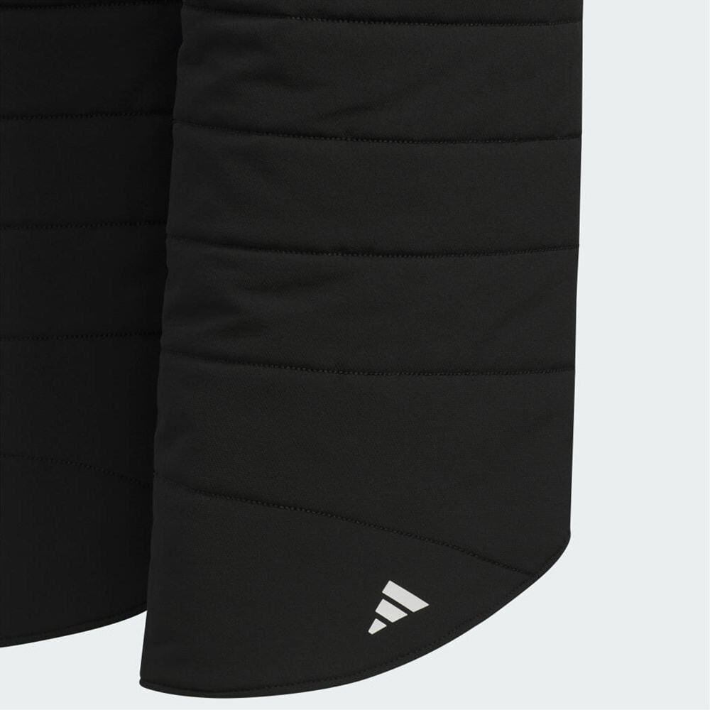 adidas アディダス ゴルフ レッグウォーマー JTC30