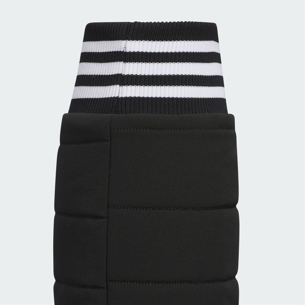 adidas アディダス ゴルフ レッグウォーマー JTC30