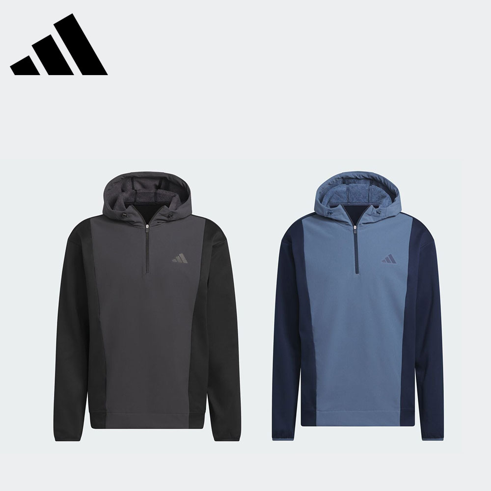 adidas（アディダス） セール 30%OFF adidas メンズ ゴルフウェア