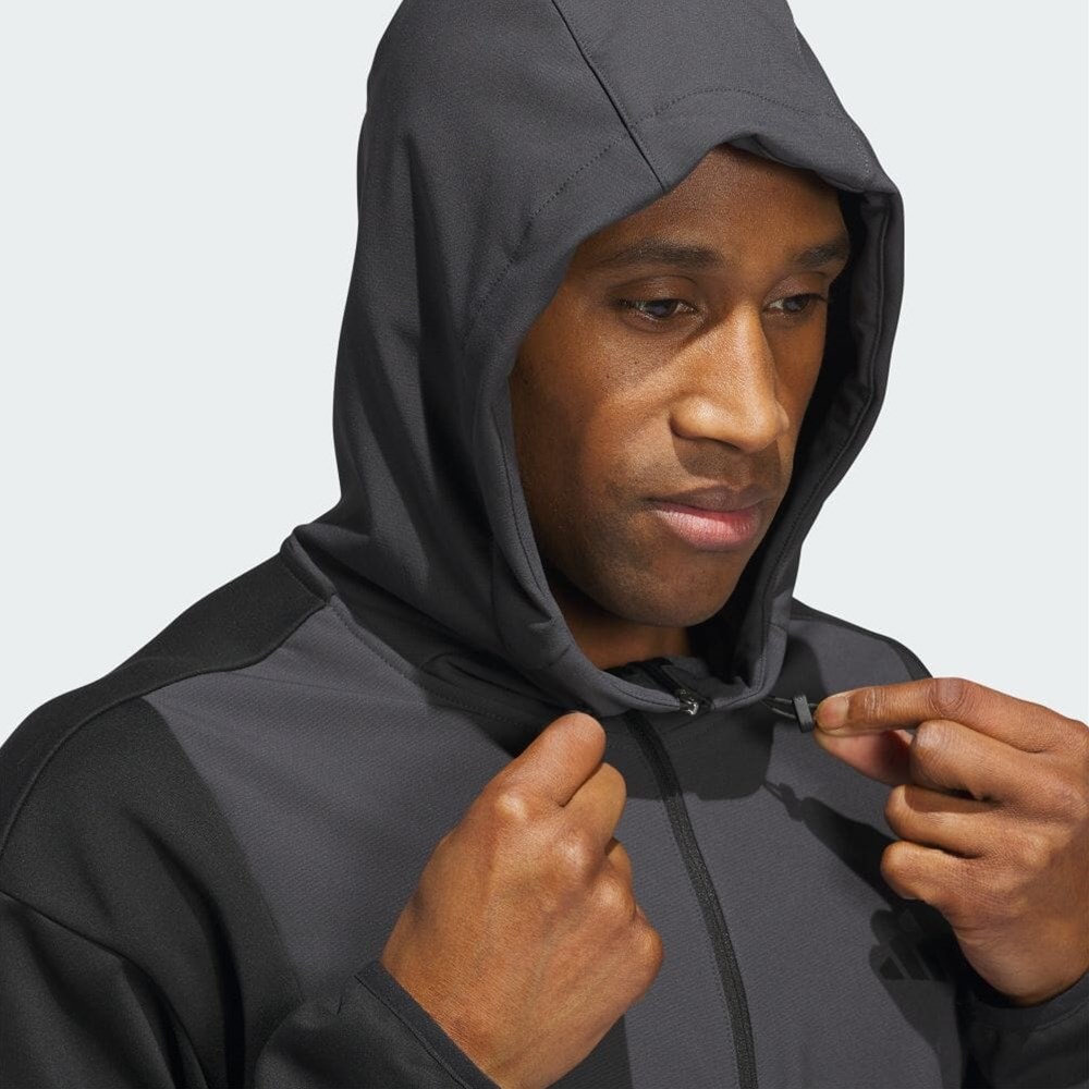 adidas（アディダス） セール 30%OFF adidas メンズ ゴルフウェア