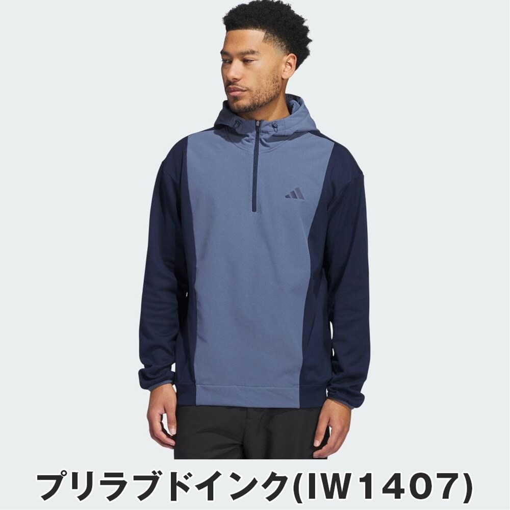 adidas（アディダス） セール 30%OFF adidas メンズ ゴルフウェア