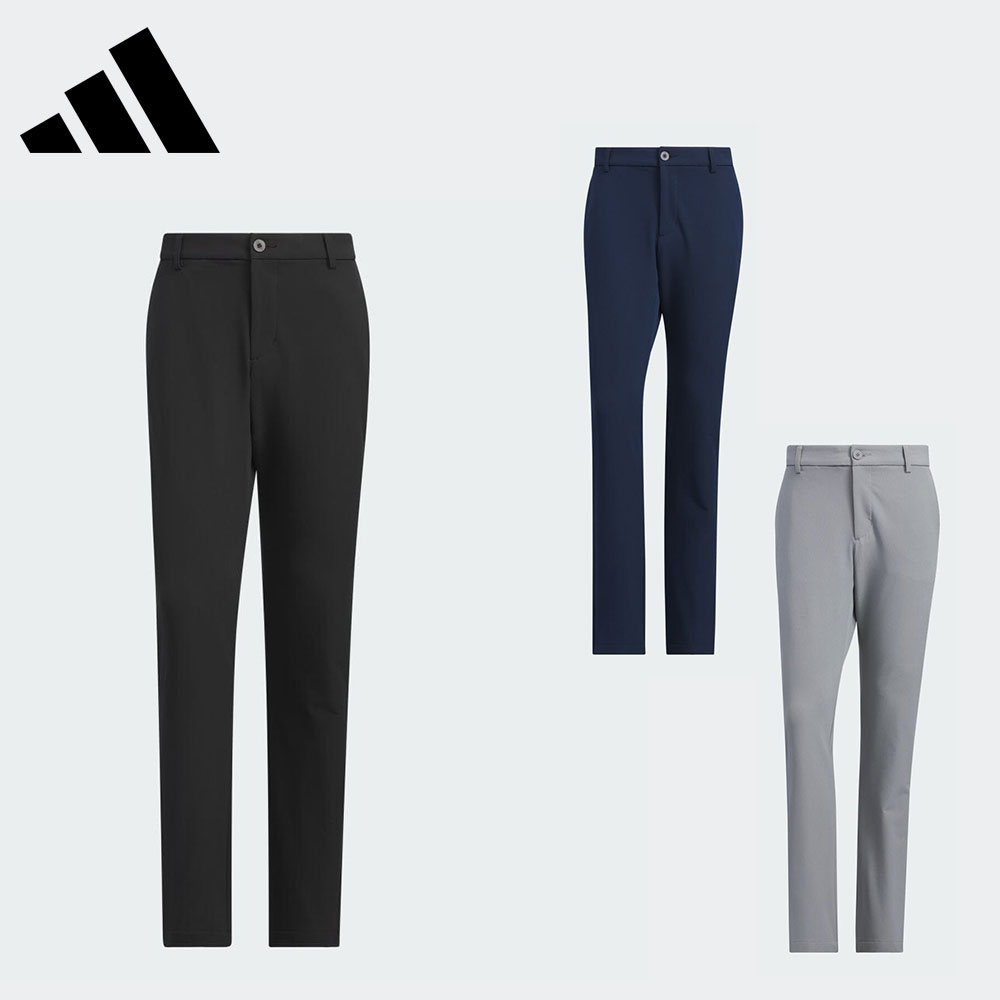 adidas（アディダス） セール 30%OFF adidas メンズ ゴルフウェア