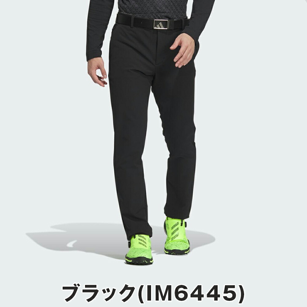adidas（アディダス） セール 30%OFF adidas メンズ ゴルフウェア