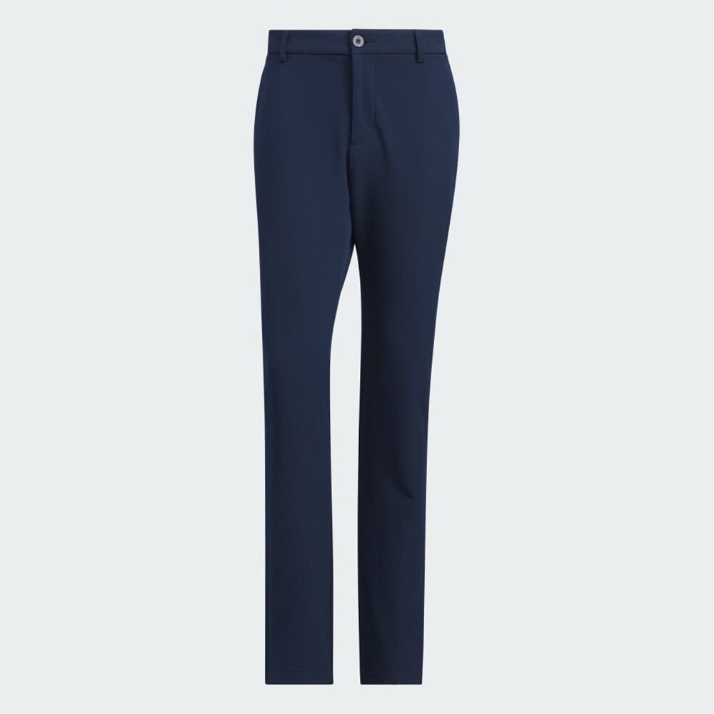 79新品27500円アディダスゴルフ/メンズ/秋冬/中綿ストレッチパンツ/黒 adidas（アディダス） セール 30%OFF adidas メンズ ゴルフウェア