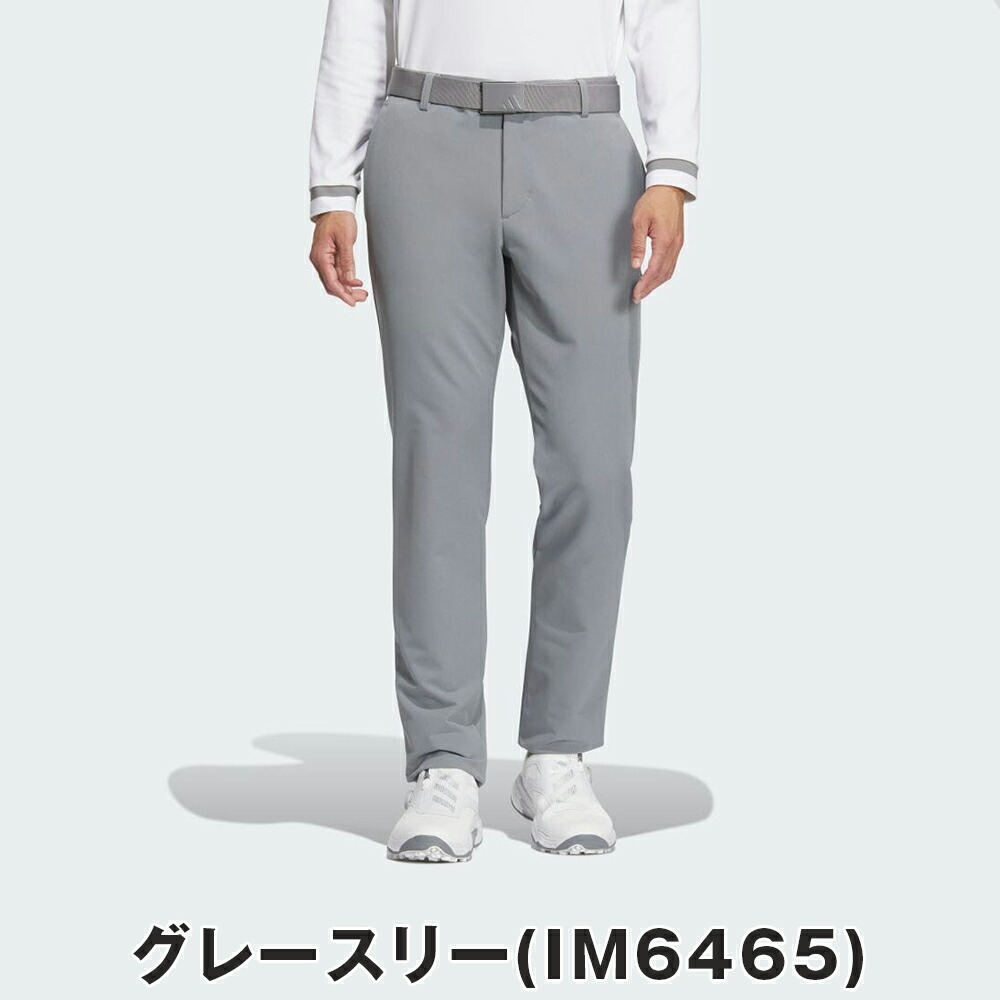 adidas（アディダス） セール 30%OFF adidas メンズ ゴルフウェア