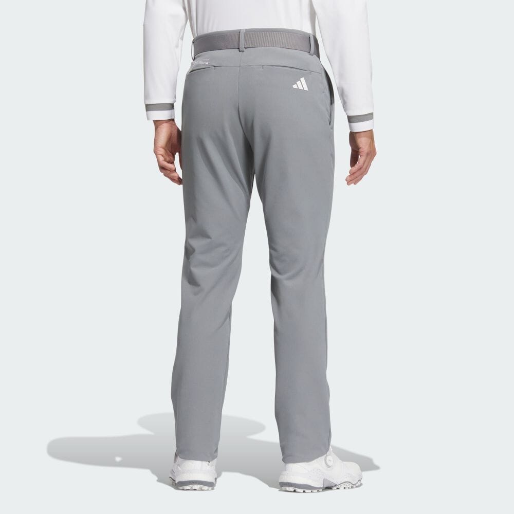 adidas（アディダス） セール 30%OFF adidas メンズ ゴルフウェア