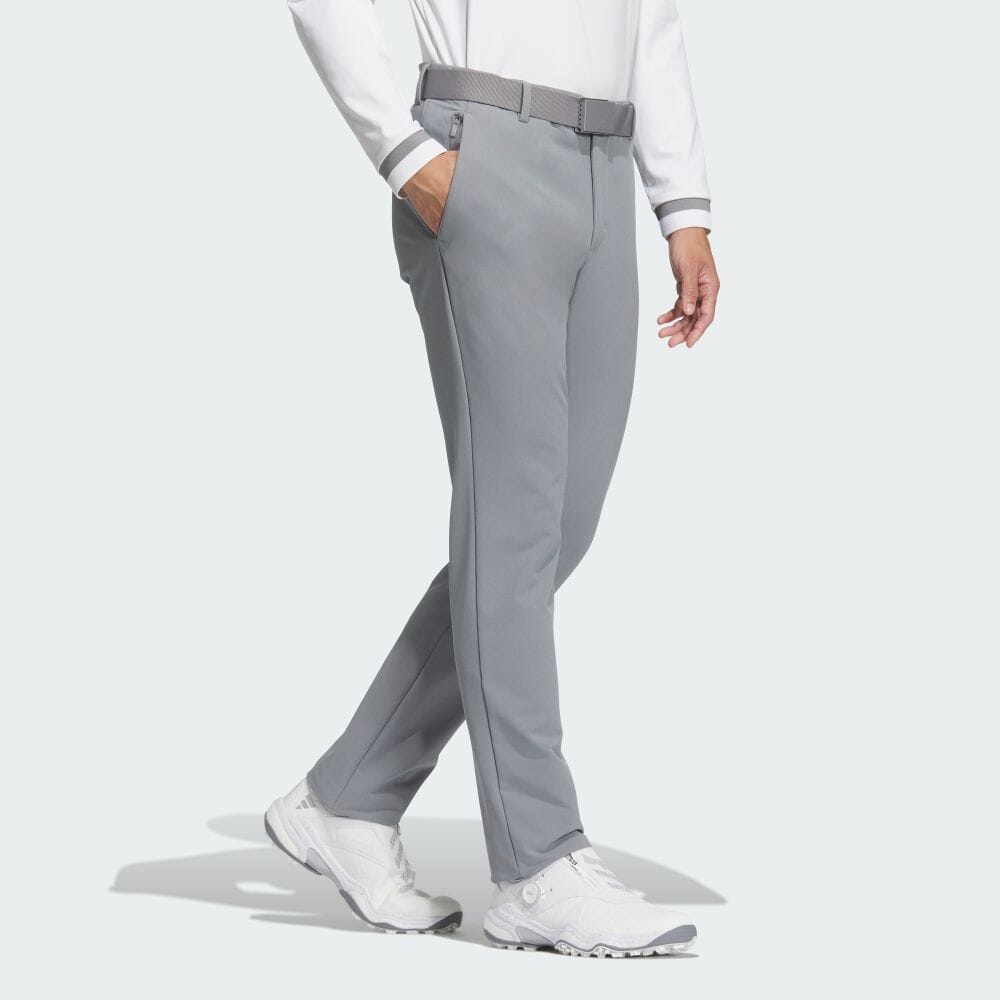 adidas（アディダス） セール 30%OFF adidas メンズ ゴルフウェア