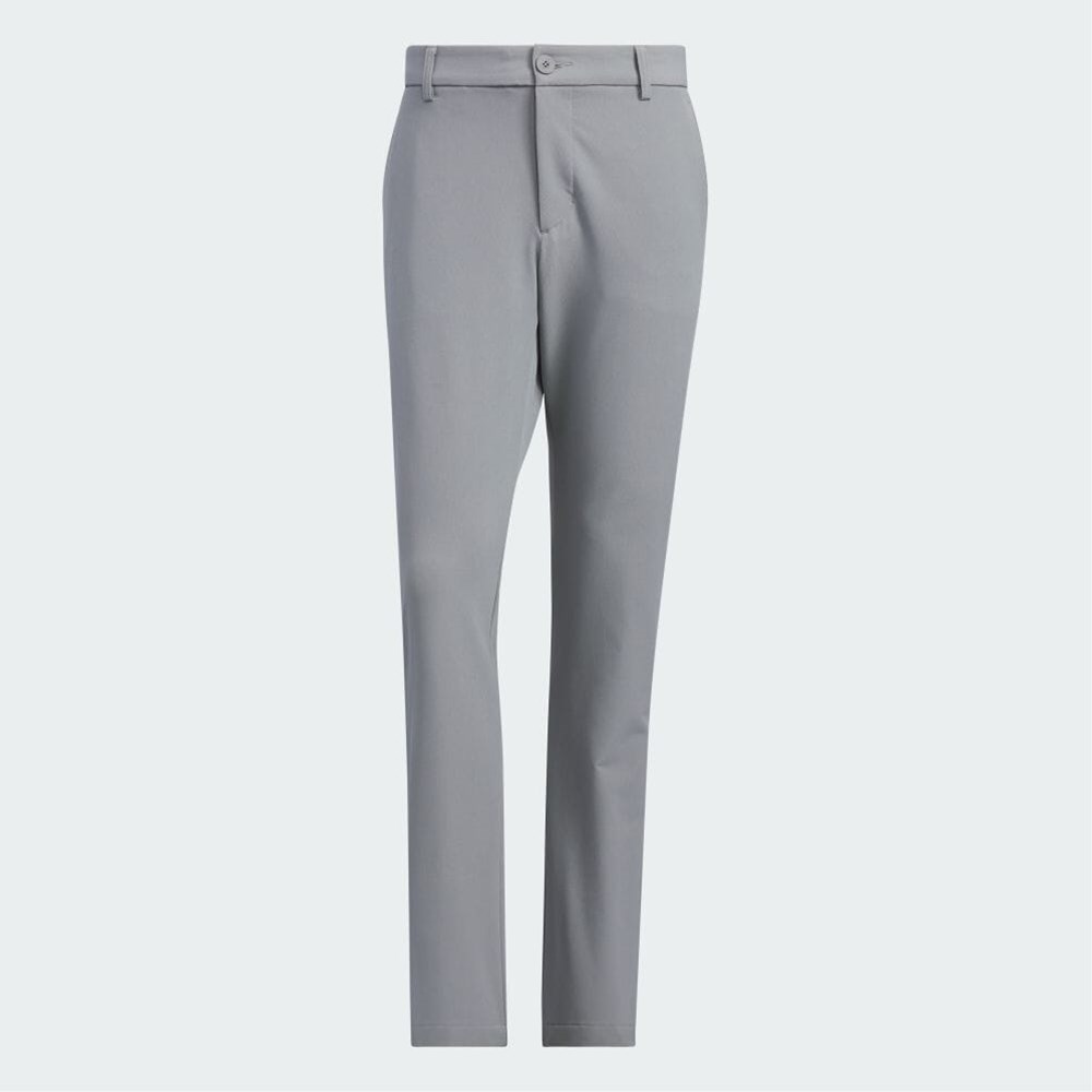 adidas（アディダス） セール 30%OFF adidas メンズ ゴルフウェア