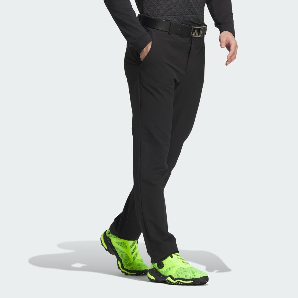 adidas（アディダス） セール 30%OFF adidas メンズ ゴルフウェア