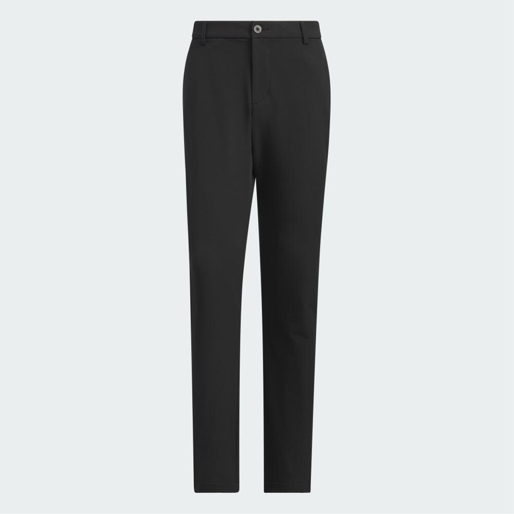 adidas（アディダス） セール 30%OFF adidas メンズ ゴルフウェア
