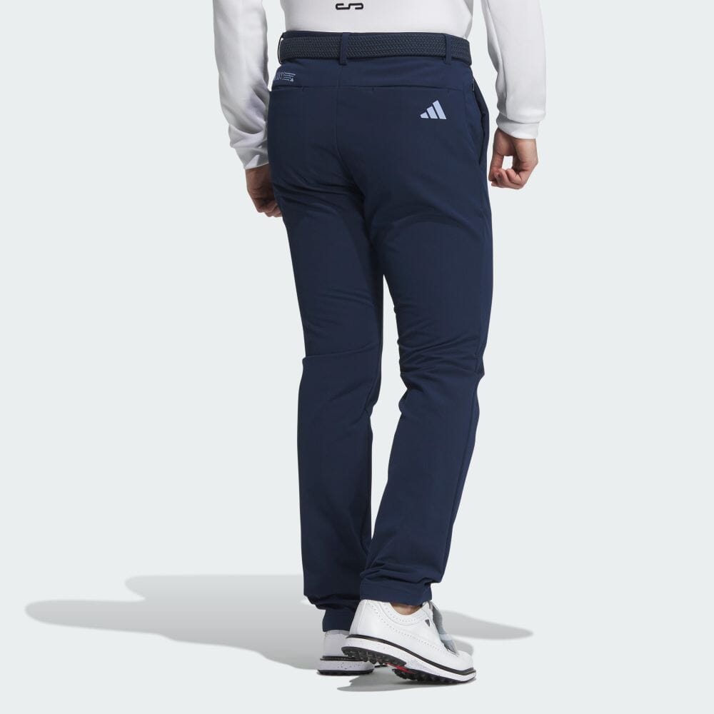 adidas（アディダス） セール 30%OFF adidas メンズ ゴルフウェア