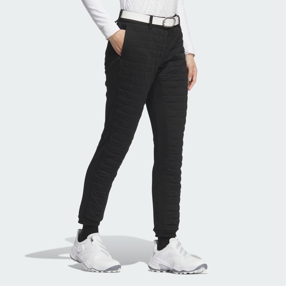adidas（アディダス） セール 30%OFF adidas レディース ゴルフウェア