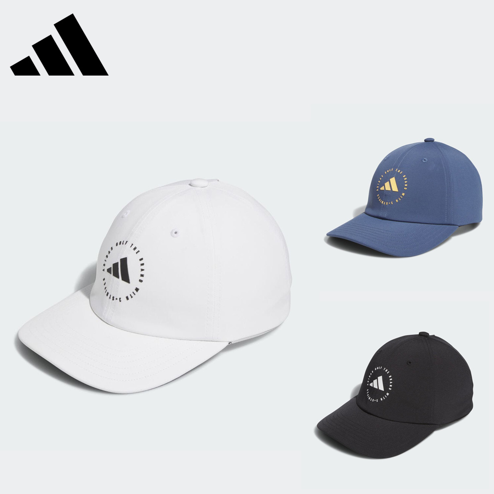 Z[ adidas AfB_X fB[X StEFA Xq Lbv EBY NXNXLbv KOV54 24SS t z XEFbgoh J[u