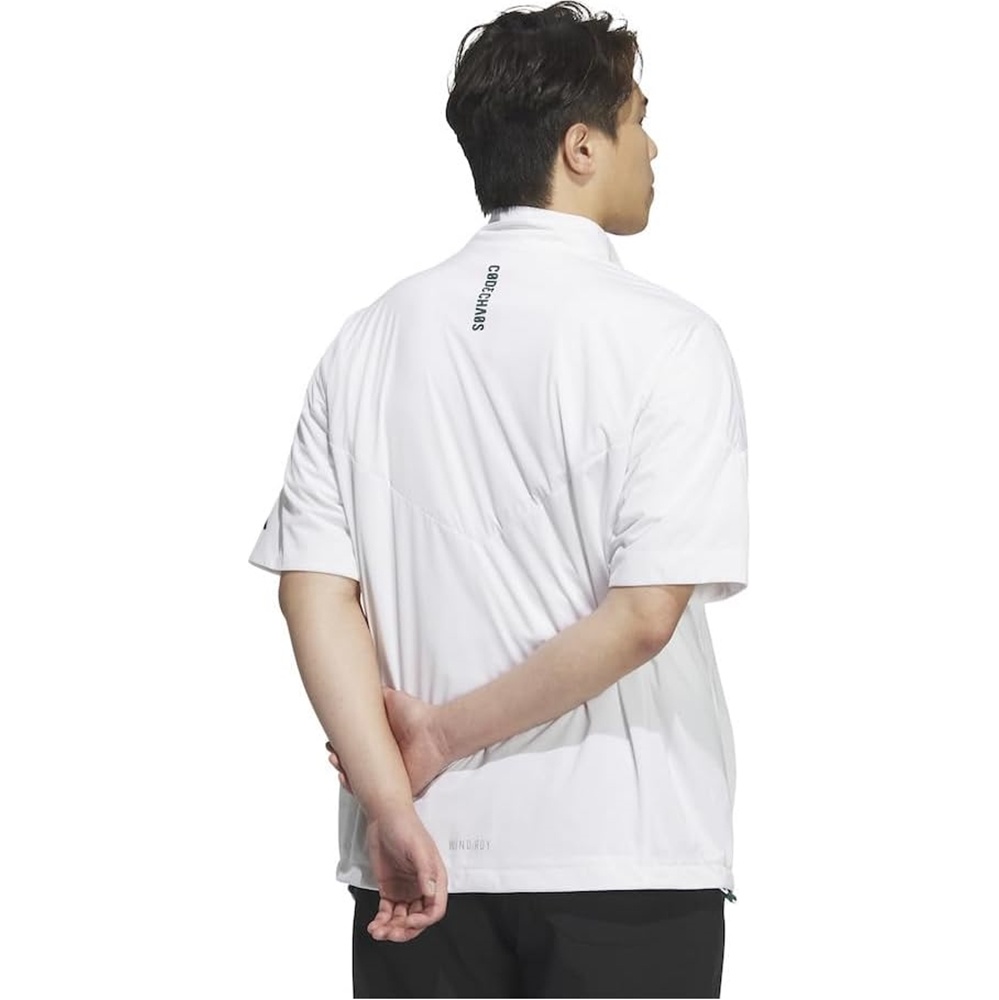 adidas（アディダス） セール 30%OFF adidas メンズ ゴルフウェア