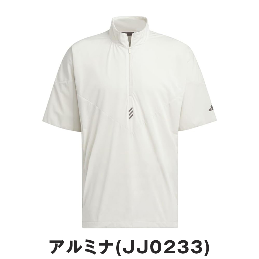 adidas（アディダス） セール 30%OFF adidas メンズ ゴルフウェア