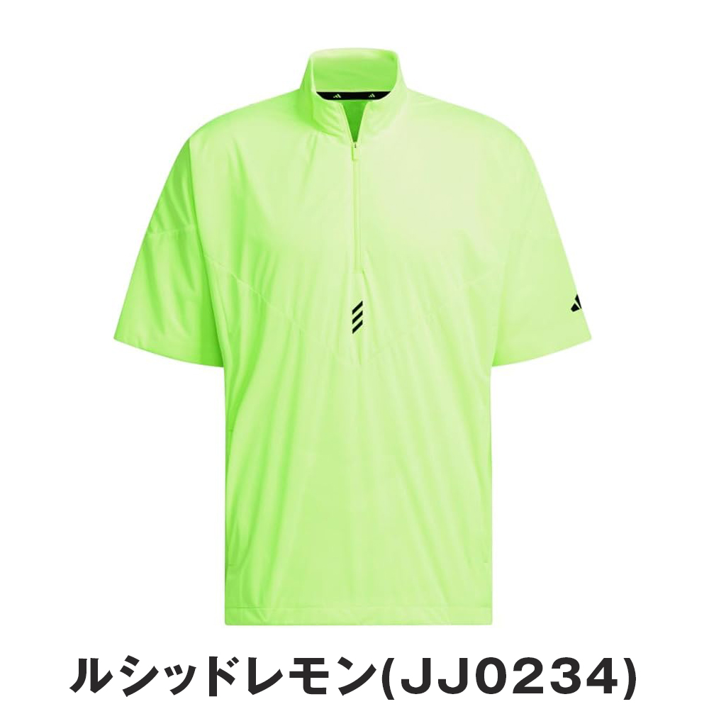 adidas（アディダス） セール 30%OFF adidas メンズ ゴルフウェア