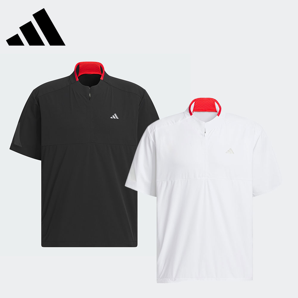adidas（アディダス） セール 20%OFF adidas メンズ ゴルフウェア