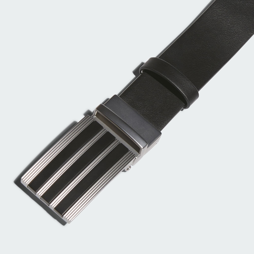 adidas（アディダス） 【セール】adidas メンズ ゴルフ ベルト