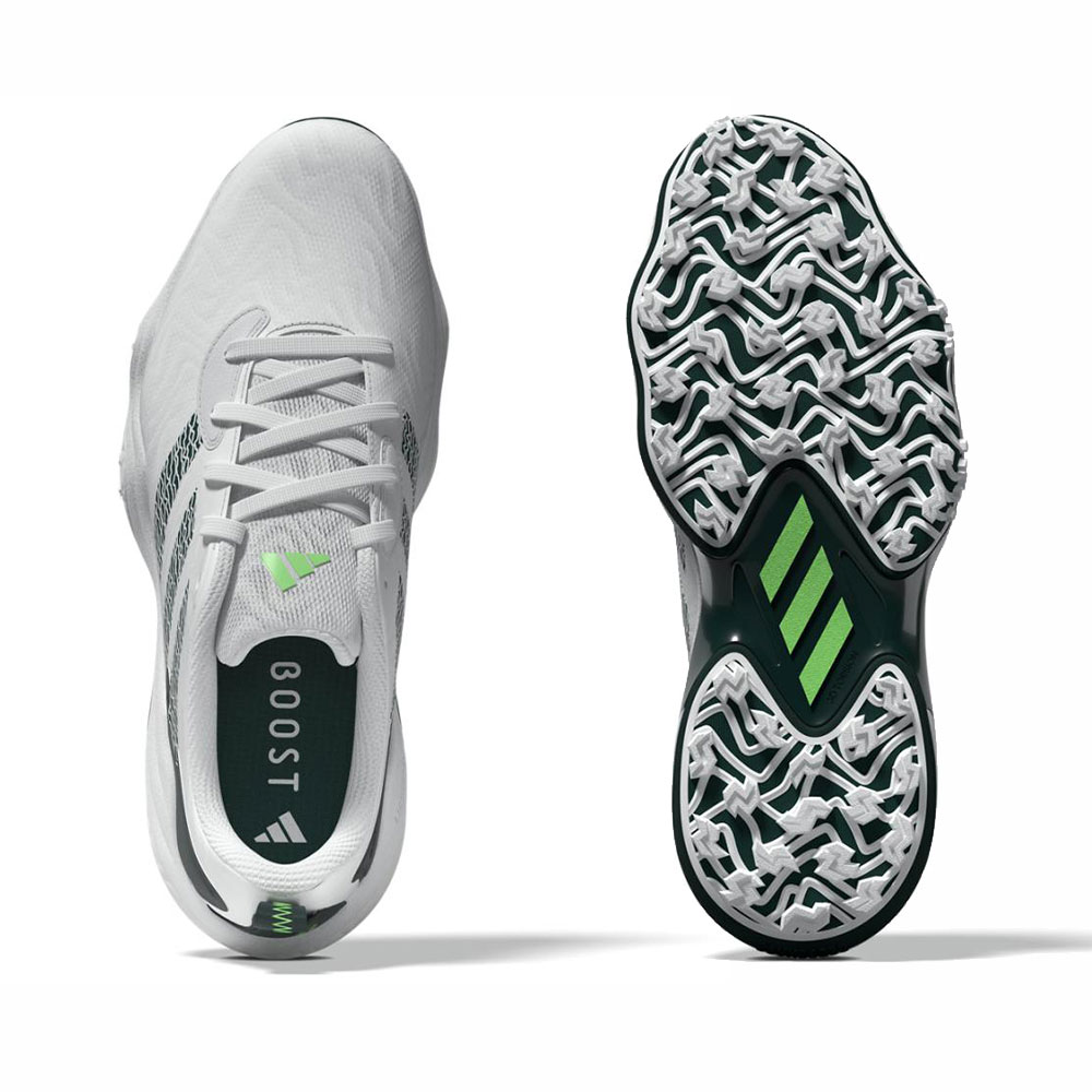 adidas アディダス ゴルフ 靴 くつ MDV41