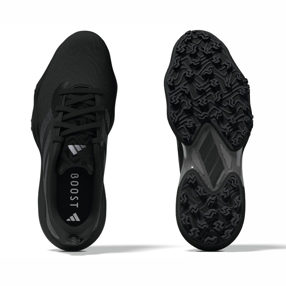 adidas アディダス ゴルフ 靴 くつ MDV41