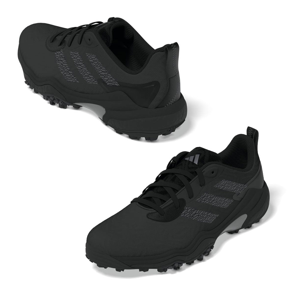 adidas アディダス ゴルフ 靴 くつ MDV41