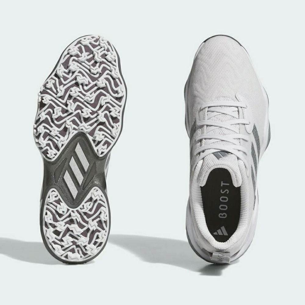 adidas アディダス ゴルフ 靴 くつ MDV41