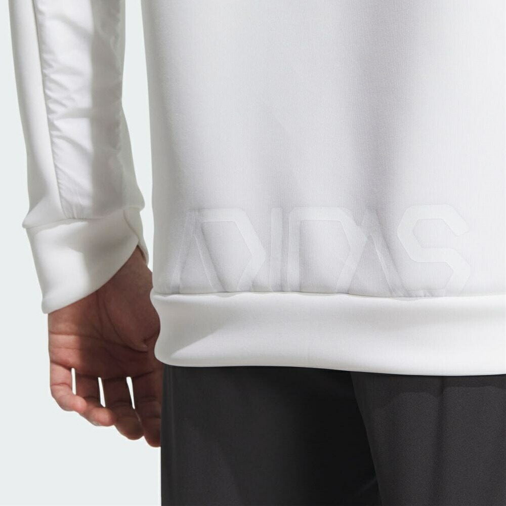adidas（アディダス） メンズ ゴルフウェア ジャケット ダンボール